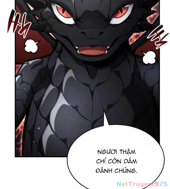 Chiêu Hồn Giả Siêu Phàm Chapter 130 - 83
