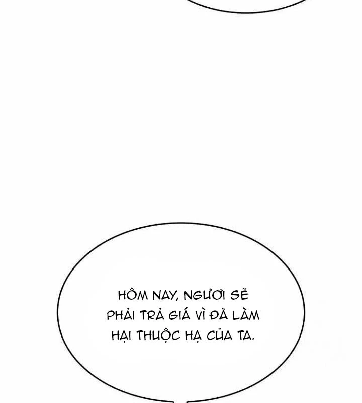 Chiêu Hồn Giả Siêu Phàm Chapter 130 - 84