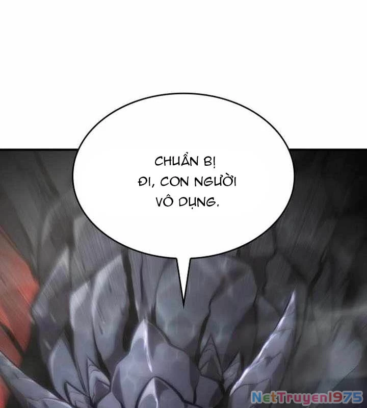 Chiêu Hồn Giả Siêu Phàm Chapter 130 - 87