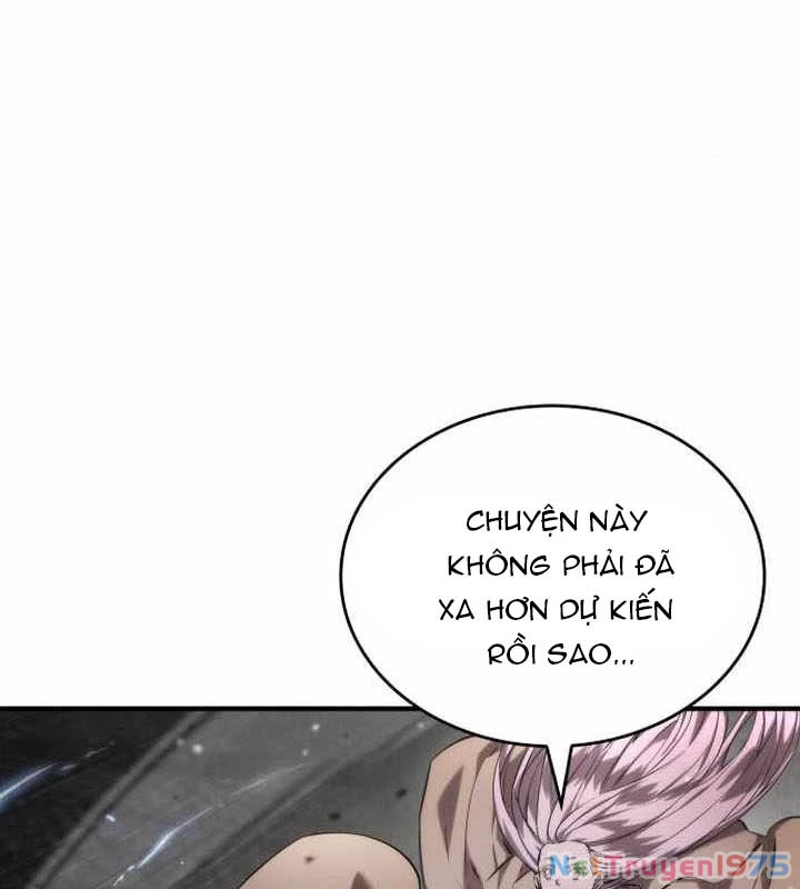 Chiêu Hồn Giả Siêu Phàm Chapter 130 - 90