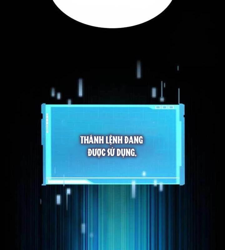 Chiêu Hồn Giả Siêu Phàm Chapter 130 - 92