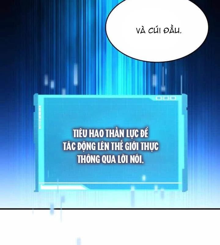 Chiêu Hồn Giả Siêu Phàm Chapter 130 - 94