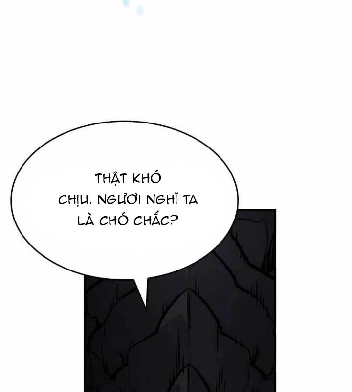 Chiêu Hồn Giả Siêu Phàm Chapter 130 - 95