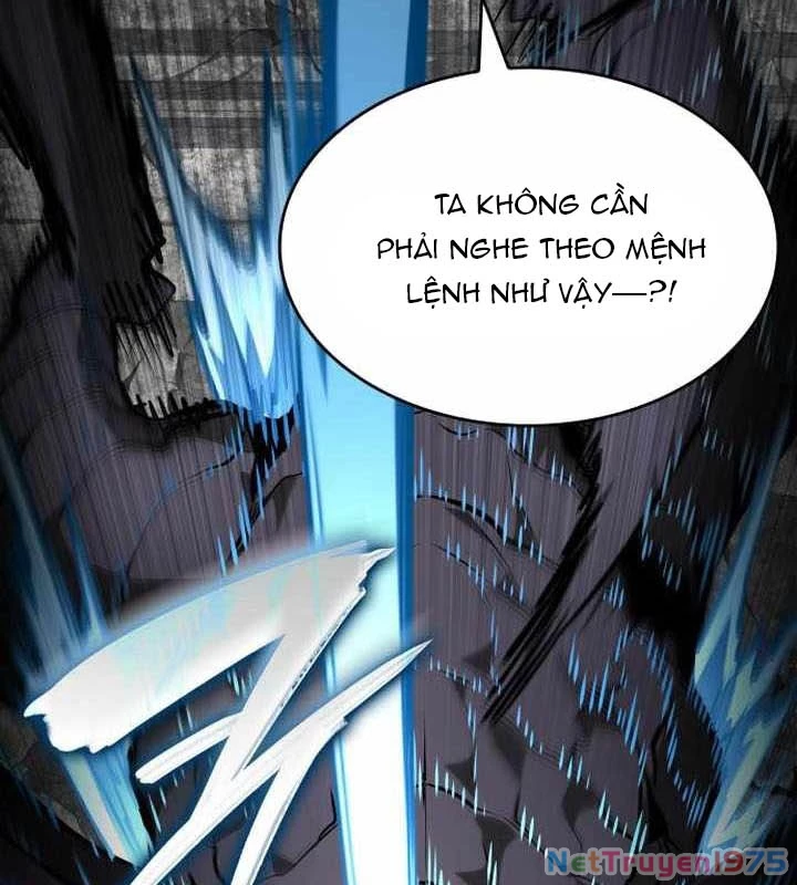 Chiêu Hồn Giả Siêu Phàm Chapter 130 - 97