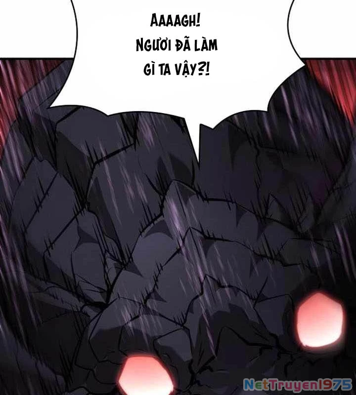 Chiêu Hồn Giả Siêu Phàm Chapter 130 - 100