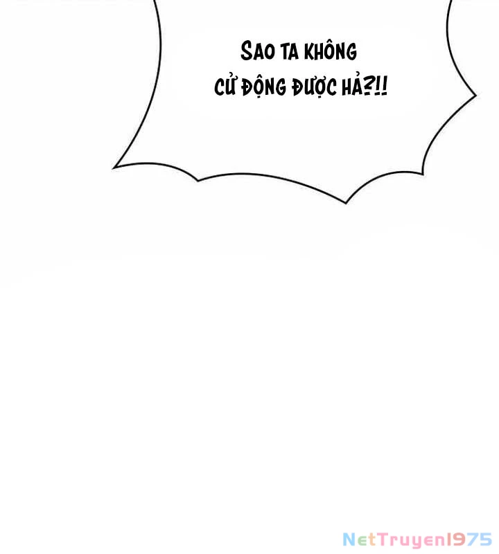 Chiêu Hồn Giả Siêu Phàm Chapter 130 - 102