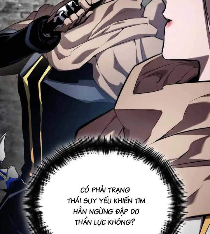 Chiêu Hồn Giả Siêu Phàm Chapter 130 - 105