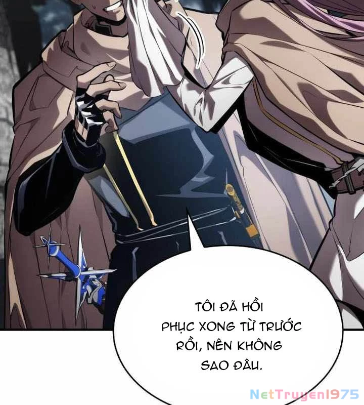 Chiêu Hồn Giả Siêu Phàm Chapter 130 - 108