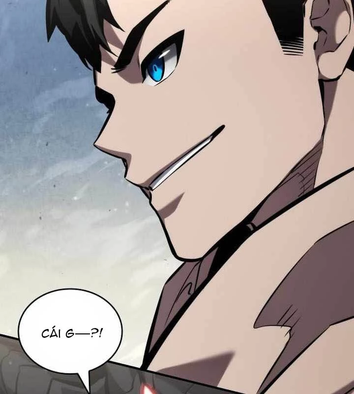 Chiêu Hồn Giả Siêu Phàm Chapter 130 - 112