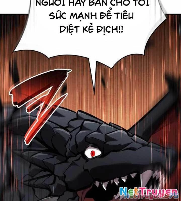 Chiêu Hồn Giả Siêu Phàm Chapter 130 - 116