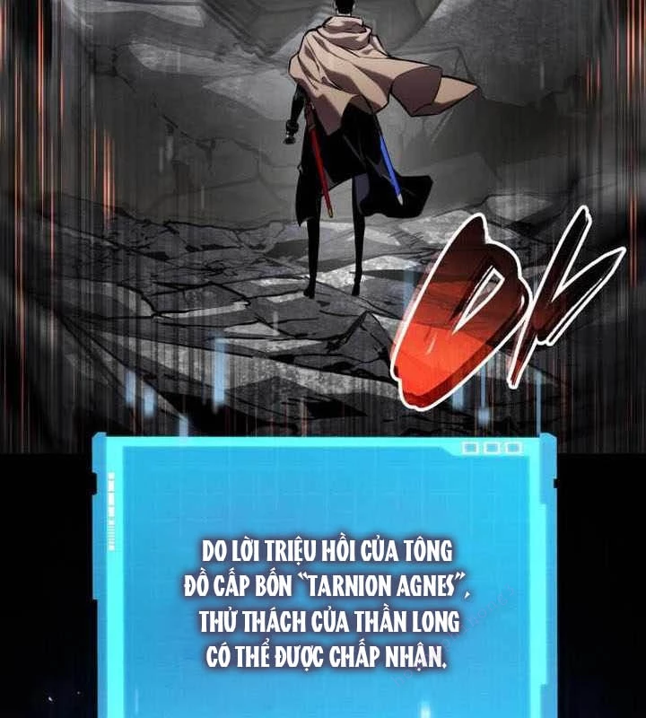 Chiêu Hồn Giả Siêu Phàm Chapter 130 - 118
