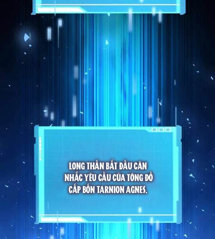 Chiêu Hồn Giả Siêu Phàm Chapter 130 - 119