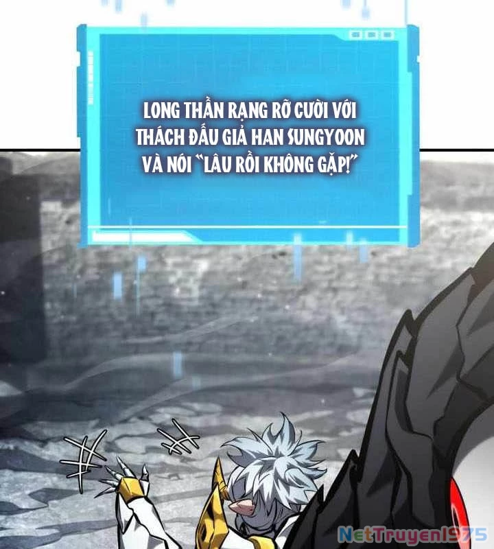 Chiêu Hồn Giả Siêu Phàm Chapter 130 - 128