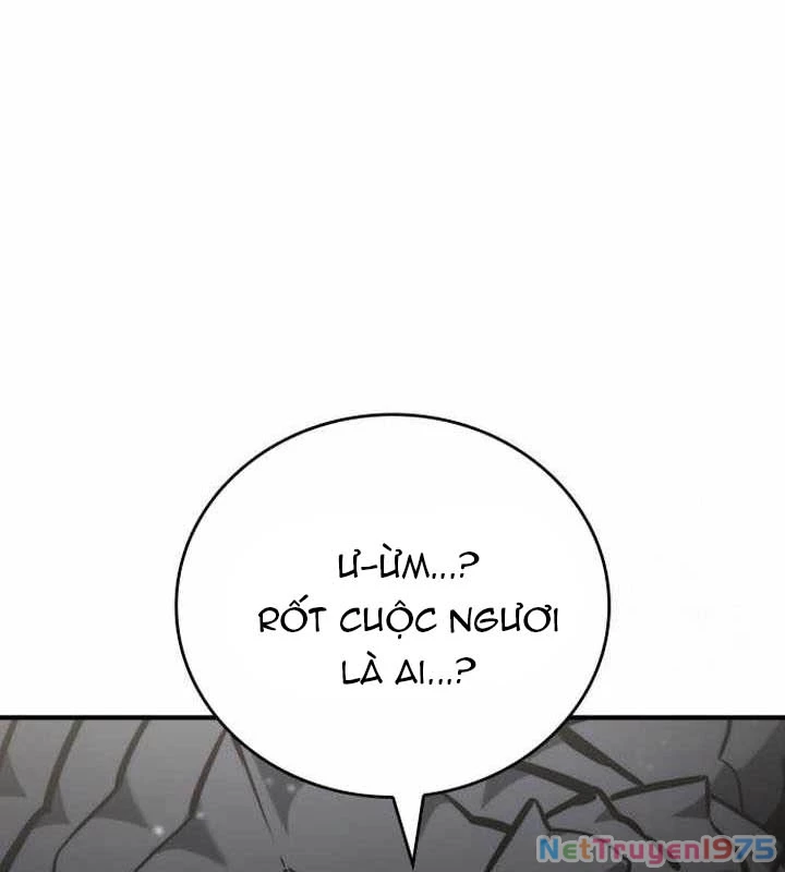 Chiêu Hồn Giả Siêu Phàm Chapter 130 - 130
