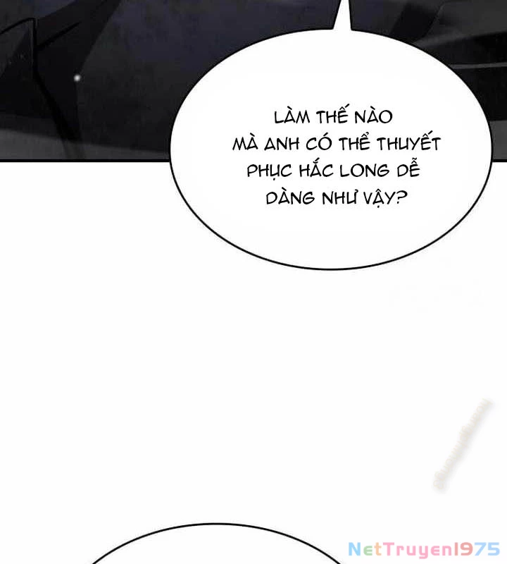 Chiêu Hồn Giả Siêu Phàm Chapter 130 - 143
