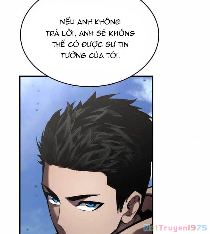Chiêu Hồn Giả Siêu Phàm Chapter 130 - 144