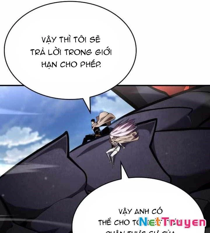 Chiêu Hồn Giả Siêu Phàm Chapter 130 - 146
