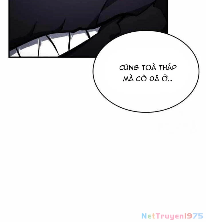 Chiêu Hồn Giả Siêu Phàm Chapter 130 - 149