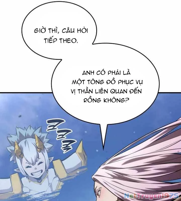 Chiêu Hồn Giả Siêu Phàm Chapter 130 - 150