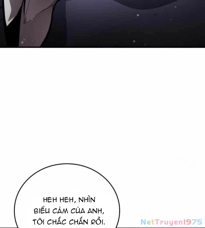 Chiêu Hồn Giả Siêu Phàm Chapter 130 - 152