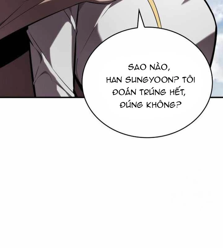Chiêu Hồn Giả Siêu Phàm Chapter 130 - 154