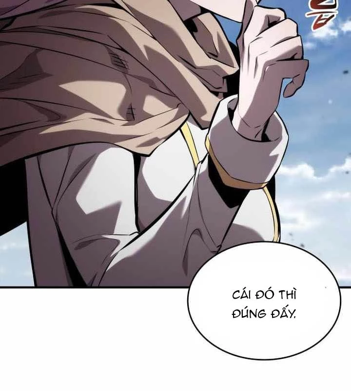 Chiêu Hồn Giả Siêu Phàm Chapter 130 - 160