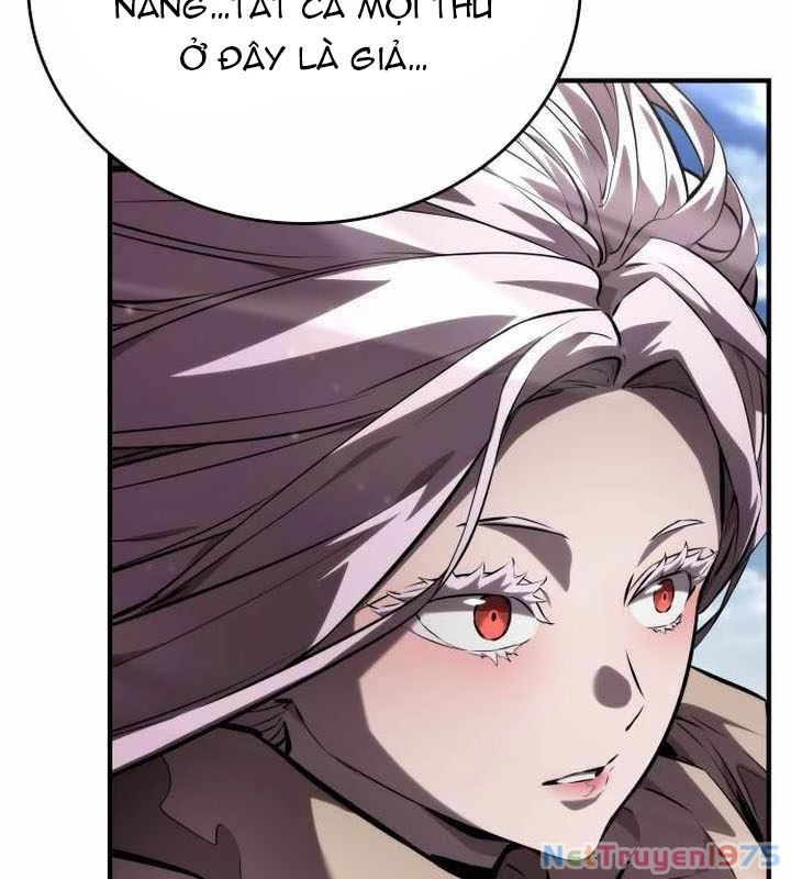 Chiêu Hồn Giả Siêu Phàm Chapter 130 - 167