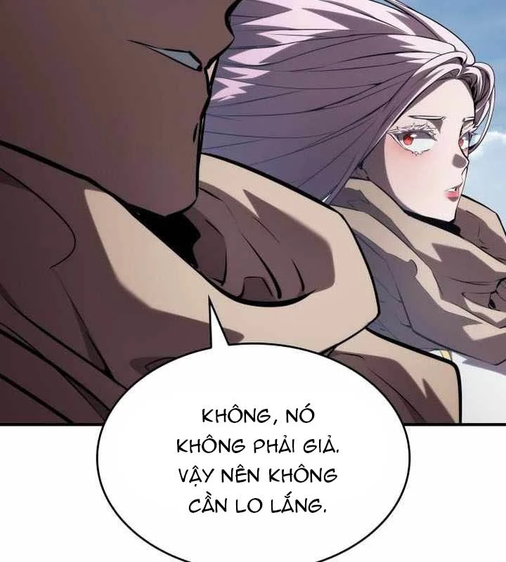 Chiêu Hồn Giả Siêu Phàm Chapter 130 - 170