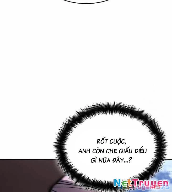 Chiêu Hồn Giả Siêu Phàm Chapter 130 - 171