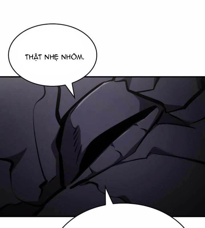 Chiêu Hồn Giả Siêu Phàm Chapter 130 - 175