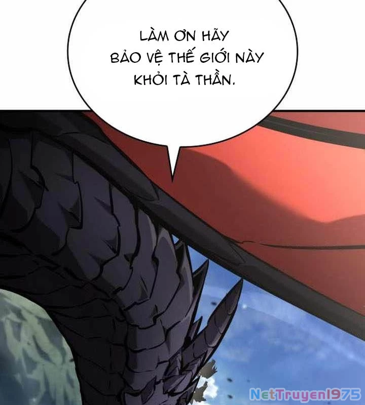 Chiêu Hồn Giả Siêu Phàm Chapter 130 - 177