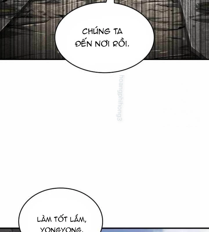 Chiêu Hồn Giả Siêu Phàm Chapter 130 - 182