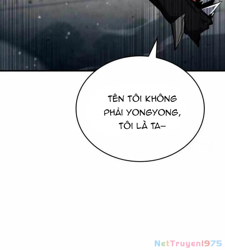 Chiêu Hồn Giả Siêu Phàm Chapter 130 - 184