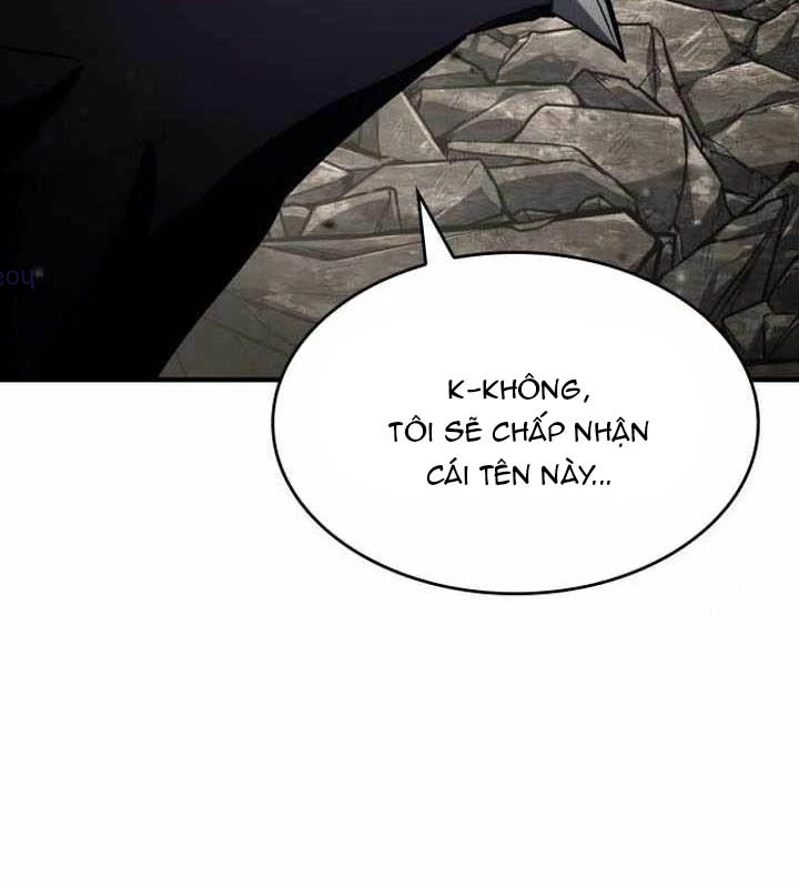 Chiêu Hồn Giả Siêu Phàm Chapter 130 - 187