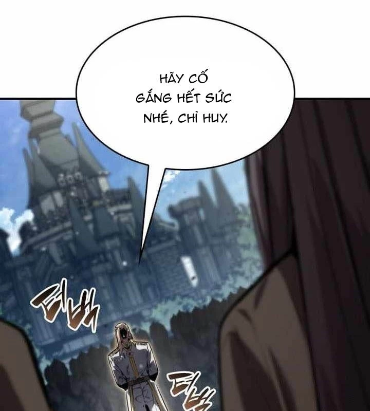 Chiêu Hồn Giả Siêu Phàm Chapter 130 - 192