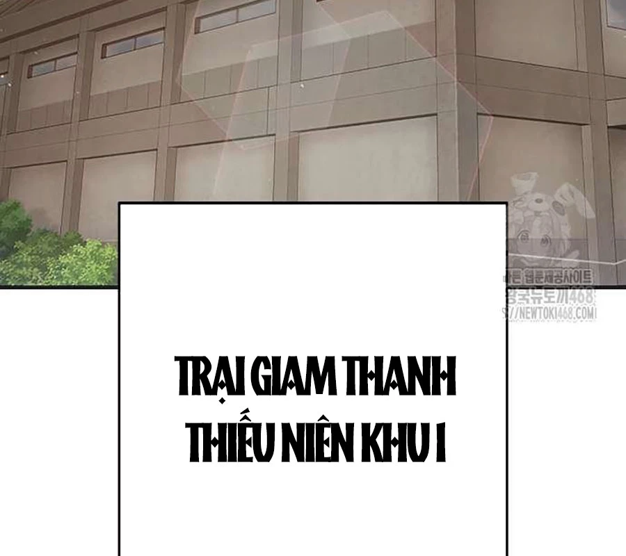 Nhà Tù Vị Thành Niên Chapter 44 - 2