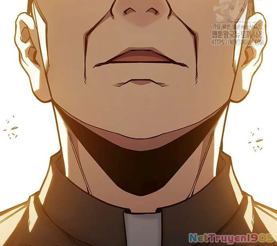 Nhà Tù Vị Thành Niên Chapter 44 - 5