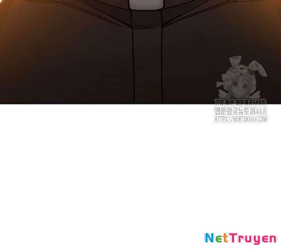 Nhà Tù Vị Thành Niên Chapter 44 - 6