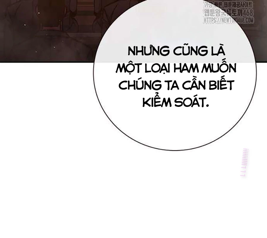 Nhà Tù Vị Thành Niên Chapter 44 - 9