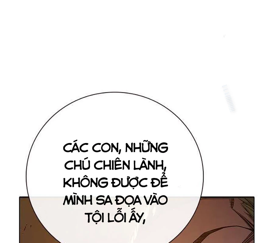 Nhà Tù Vị Thành Niên Chapter 44 - 10