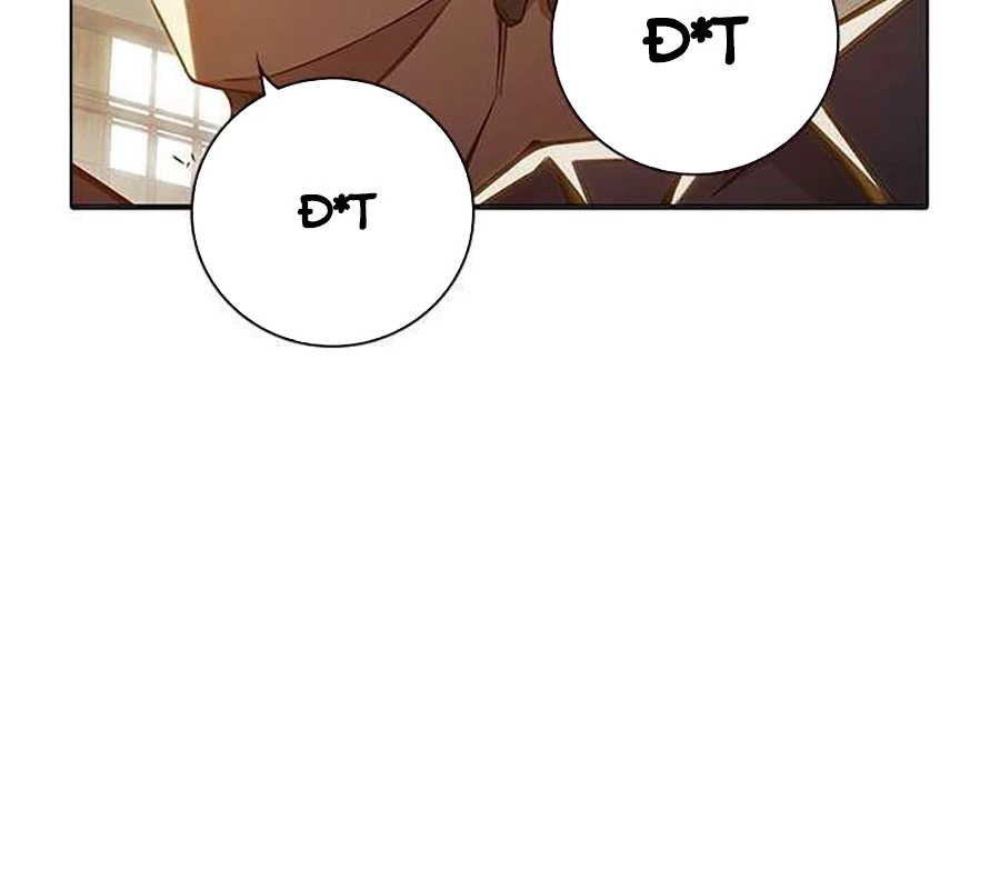 Nhà Tù Vị Thành Niên Chapter 44 - 12