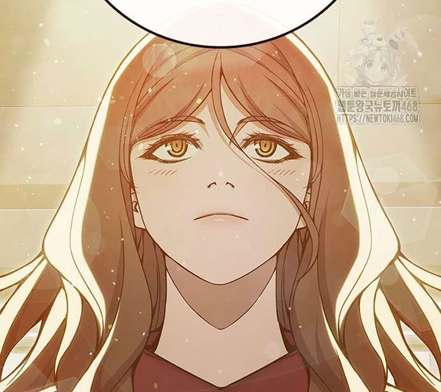 Nhà Tù Vị Thành Niên Chapter 44 - 14