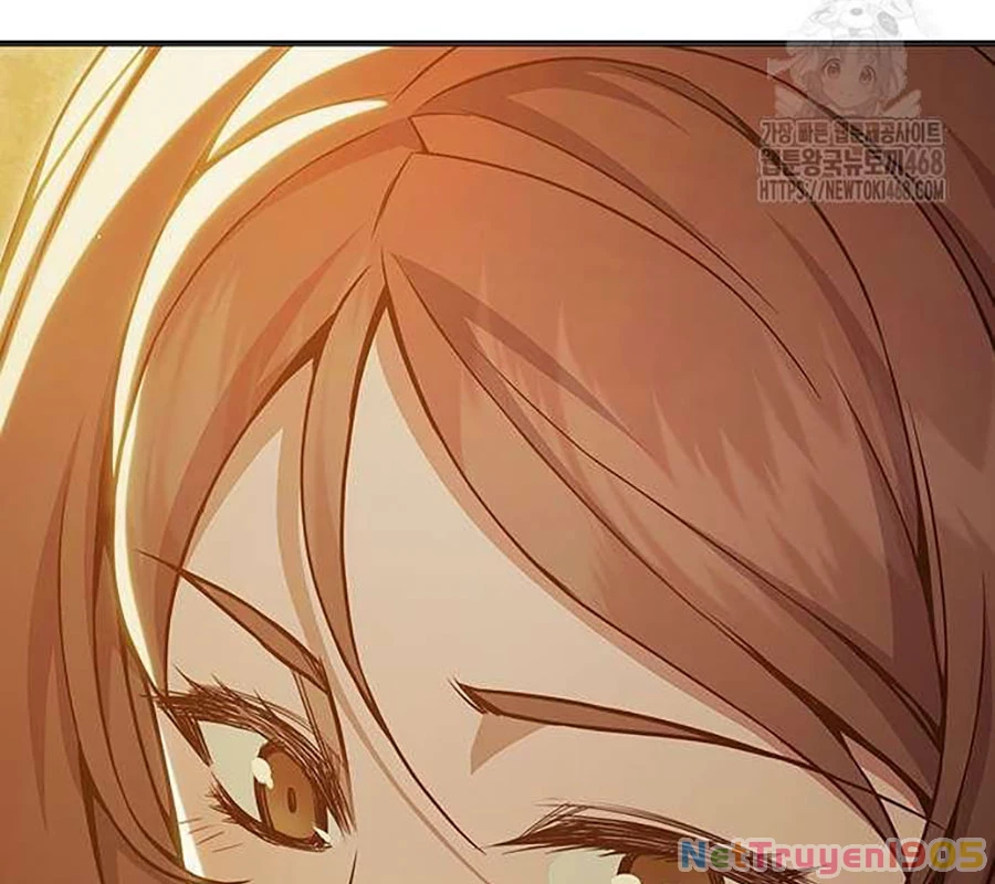 Nhà Tù Vị Thành Niên Chapter 44 - 18