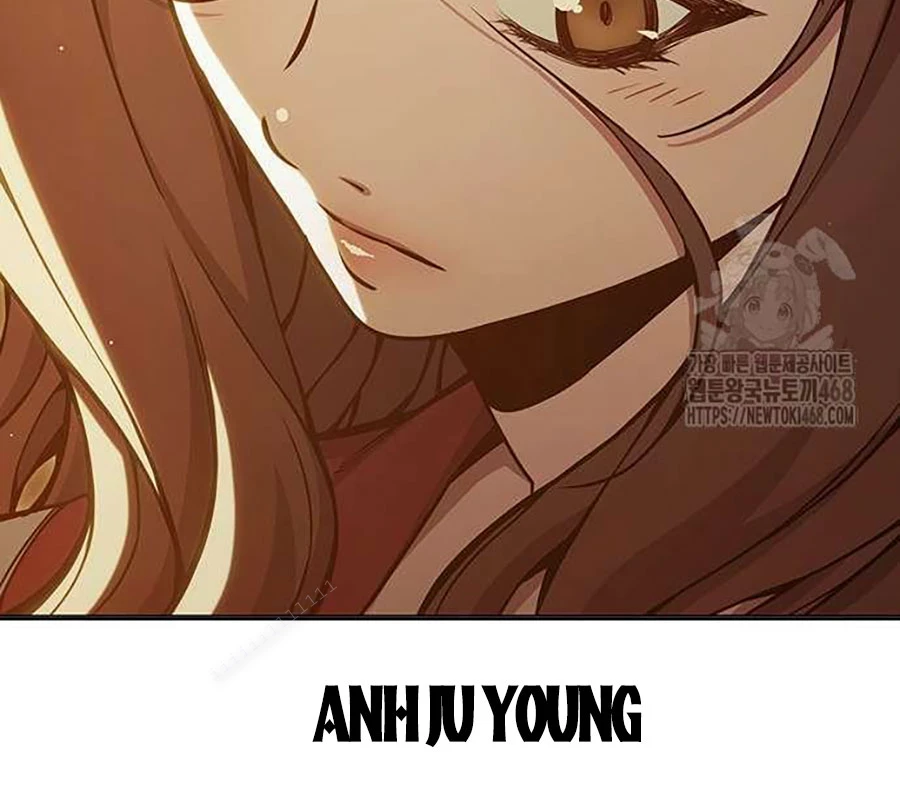 Nhà Tù Vị Thành Niên Chapter 44 - 19