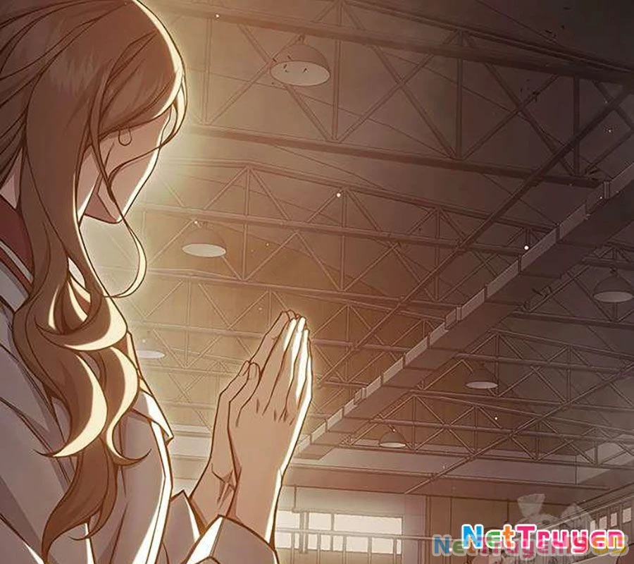Nhà Tù Vị Thành Niên Chapter 44 - 21