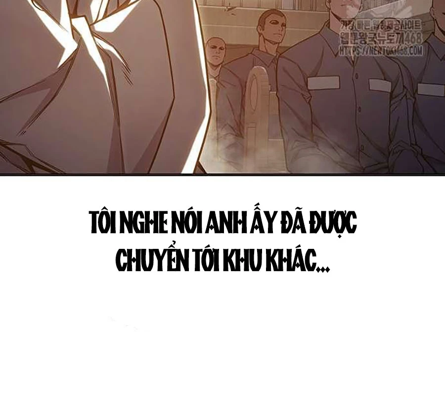 Nhà Tù Vị Thành Niên Chapter 44 - 22