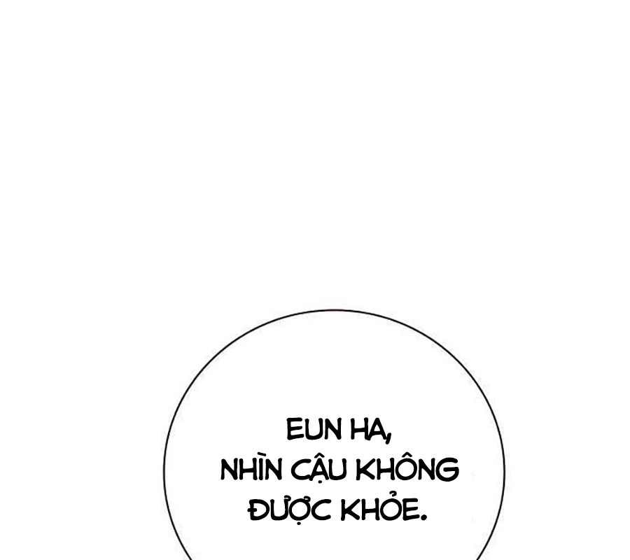 Nhà Tù Vị Thành Niên Chapter 44 - 23