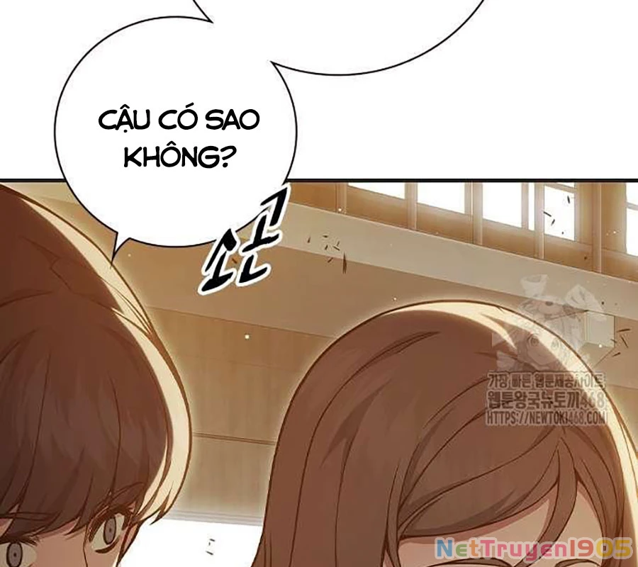 Nhà Tù Vị Thành Niên Chapter 44 - 24