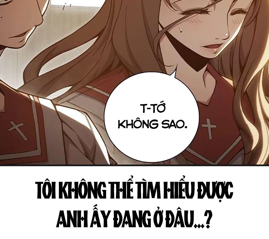 Nhà Tù Vị Thành Niên Chapter 44 - 25