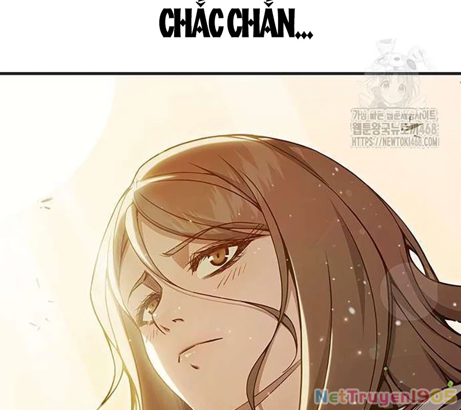 Nhà Tù Vị Thành Niên Chapter 44 - 27